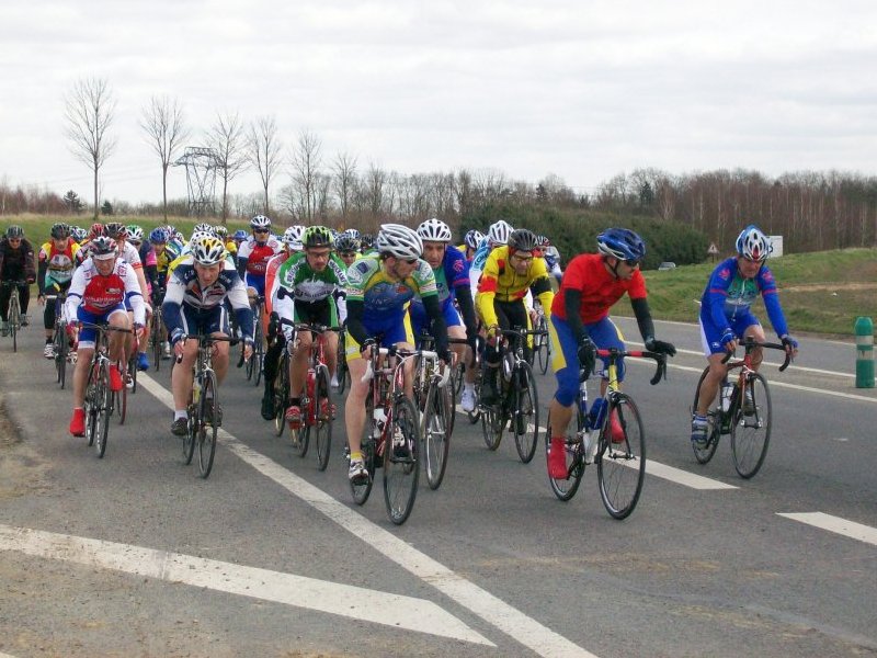 08-03-08 Baillet EESPC 005S1.jpg